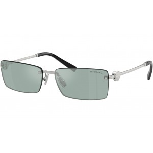 TIFFANY TF3108B 6222/7C